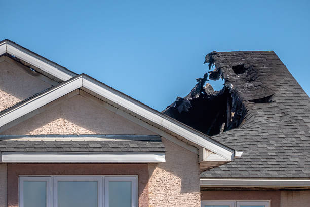 Top rated local Soot Cleanup specialists in Colleyville, TX